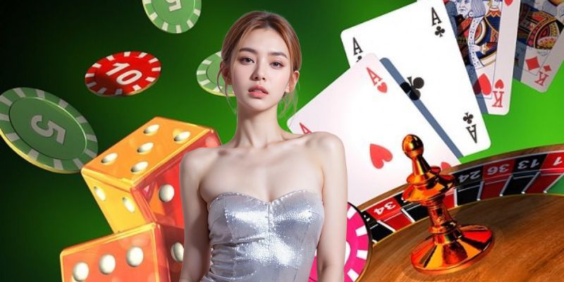 cách chơi Poker hiệu quả