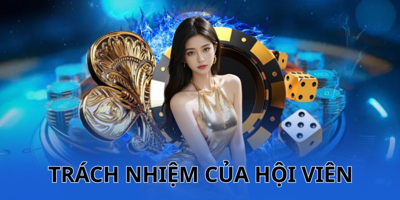 Chính sách bảo mật 98WIN quy định về sự an toàn 